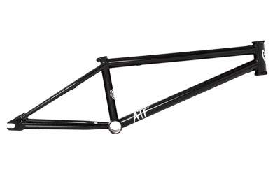 Frame S&M ATF