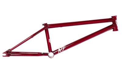 Frame S&M ATF