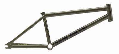 Frame S&M ATF XL