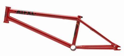 Frame S&M ATF XL