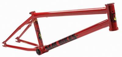 Frame S&M ATF XL