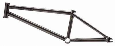 Frame S&M ATF XL