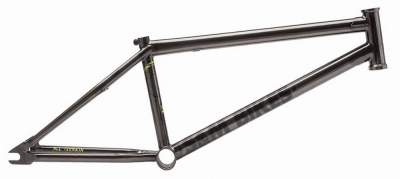 Frame S&M ATF XL