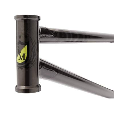 Frame S&M ATF XL