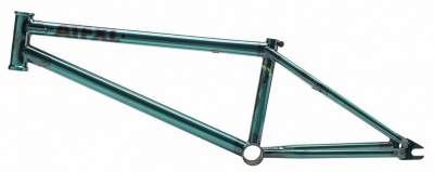 Frame S&M ATF XL