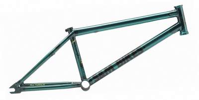 Frame S&M ATF XL