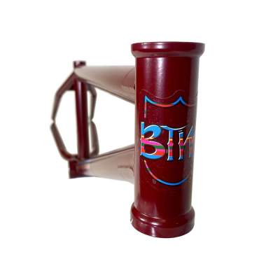Frame S&M BTM Hoder