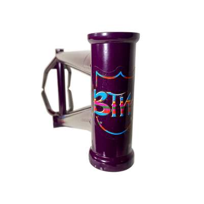 Frame S&M BTM Hoder