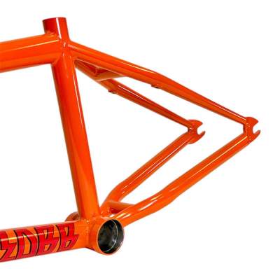 Frame S&M BTM XL Hoder Signature