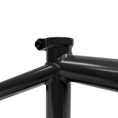 Frame S&M Credence CCR 14mm