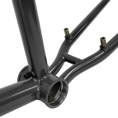 Frame S&M Credence CCR 14mm