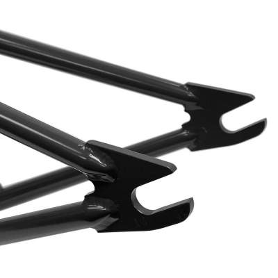 Frame S&M Credence CCR 14mm