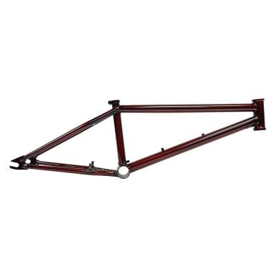 Frame S&M Credence CCR 14mm