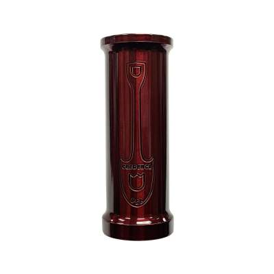 Frame S&M Credence CCR 14mm