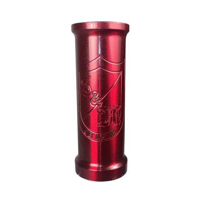 Frame S&M L.A.M.F. Jason Ball Sig.