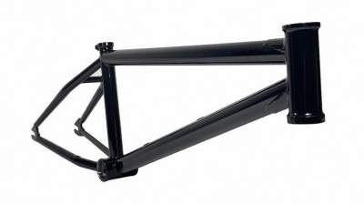 Frame S&M Credence MOD