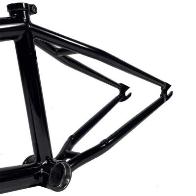 Frame S&M Credence MOD