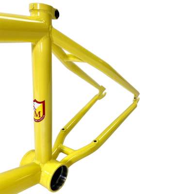 Frame S&M Credence MODoyle