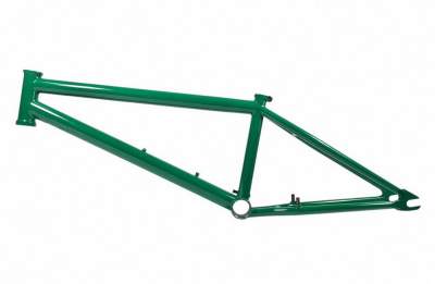 Frame S&M Rambler Big Lincoln