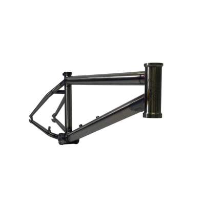 Frame S&M Rambler Nathan Halahan Sig. V2