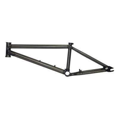 Frame S&M Rambler Nathan Halahan Sig. V2