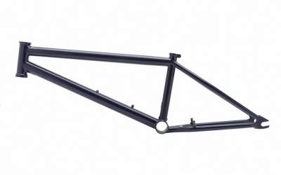 Frame S&M Rambler Thru-N-Thru