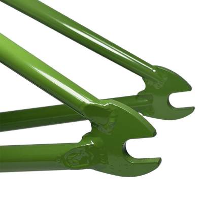 Frame S&M THD