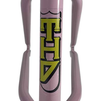 Frame S&M THD