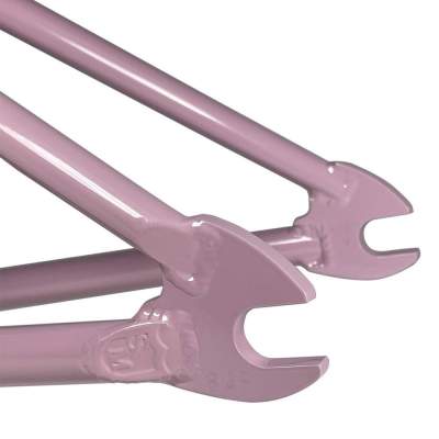 Frame S&M THD