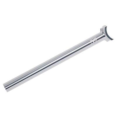 Seatpost S&M Long Johnson Stealth Pivotal 27.2mm