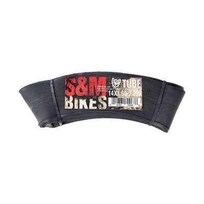 Schlauch S&M