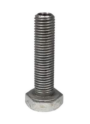 Topbolt S&M 90's Pitchfork M10 x 1.25