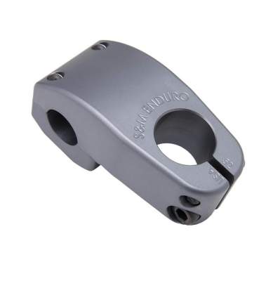 Stem S&M Enduro V2