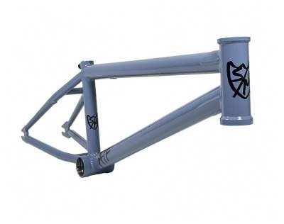 Frame S&M ATF 18"