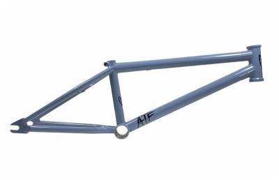Frame S&M ATF 18"