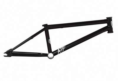 Frame S&M ATF 18"