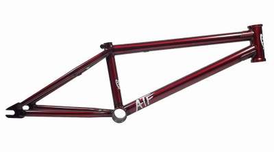 Frame S&M ATF 18"