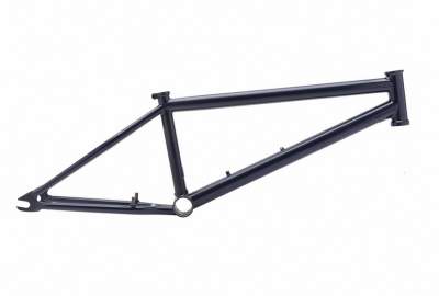 Frame S&M Rambler Thru-N-Thru