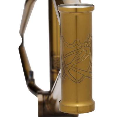 Frame S&M Rambler Thru-N-Thru