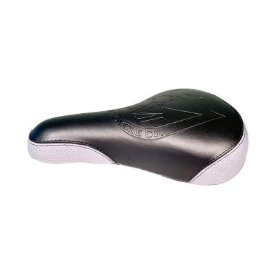 Seat S&M Hot Seat Railed