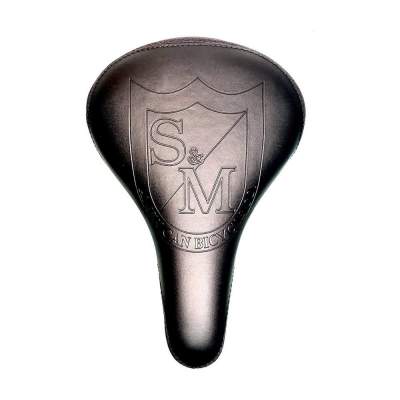 Seat S&M Hot Seat Railed