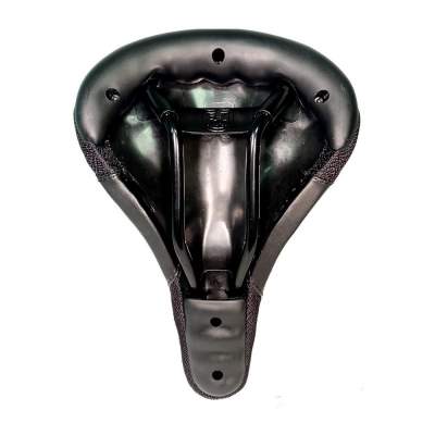 Seat S&M Hot Seat Railed
