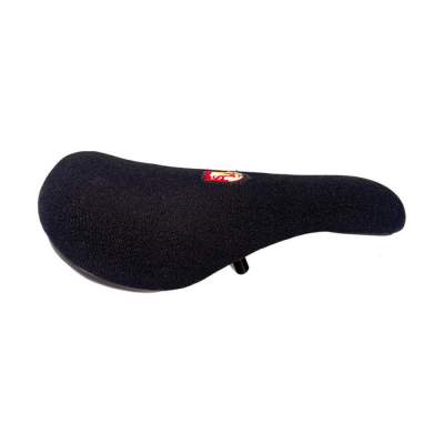 Sattel S&M Slim Pivotal