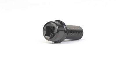 Axle bolt Tree for Straight Pull Hub rear ratchet