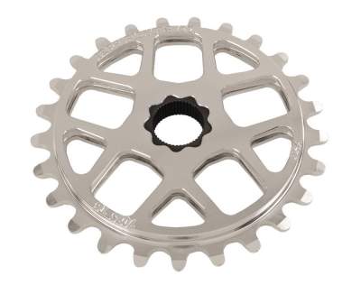 Sprocket Tree Lite Spline Drive