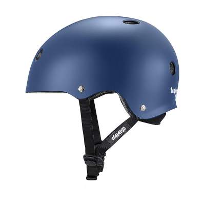 Helm Triple 8 Deep Cover