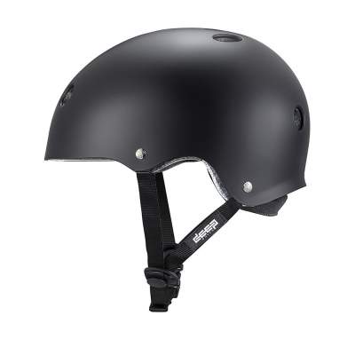 Helm Triple 8 Deep Cover