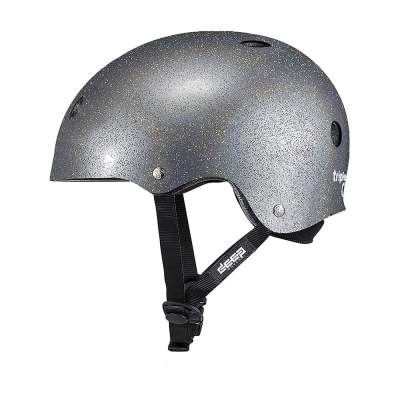 Helm Triple 8 Deep Cover