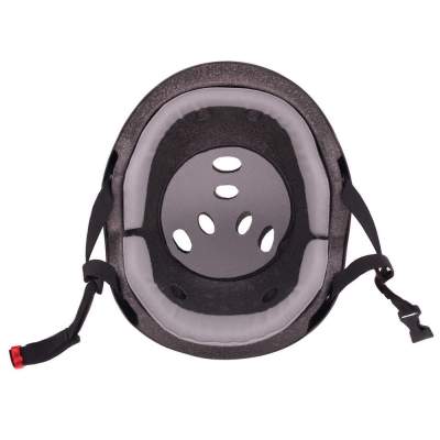 Helm Triple 8 Sweatsaver