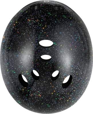 Helm Triple 8 Sweatsaver